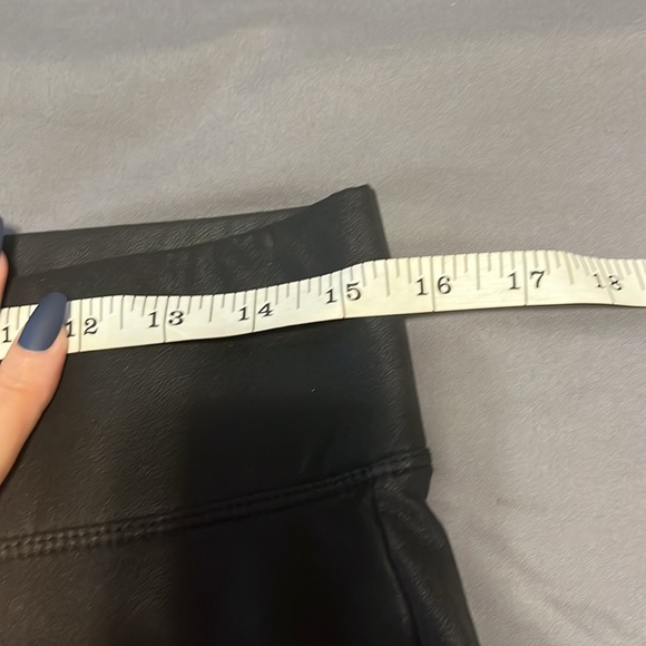 One5one leggings - Picture 7 of 8